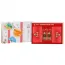 Bộ Quà Tặng Hồng Sâm KGC Cheong Kwan Jang Vượng Thể Gia An Bộ Quà Tặng Hồng Sâm KGC Cheong Kwan Jang Vượng Thể Gia An