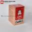 Bột Hồng Sâm Cheong Kwan Jang Hàn Quốc 90gam