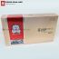Bột hồng sâm Cheong Kwan Jang Hàn Quốc 1,5 gam x 60 gói