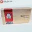Bột hồng sâm Cheong Kwan Jang Hàn Quốc 1,5 gam x 60 gói