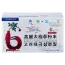 Bột Thiên Sâm Chính Phủ Hàn Quốc Premium 100g x 3 lọ