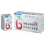 Bột Thiên Sâm Chính Phủ Hàn Quốc Premium 100g x 3 lọ