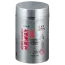 Bột Thiên Sâm Chính Phủ Hàn Quốc Premium 100g x 3 lọ