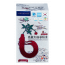 Bột Thiên Sâm Chính Phủ Hàn Quốc Premium 100g x 3 lọ
