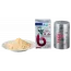 Bột Thiên Sâm Chính Phủ Hàn Quốc Premium 100g x 3 lọ