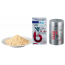 Bột Thiên Sâm Chính Phủ Hàn Quốc Premium 100g x 3 lọ