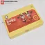 Nước hồng sâm trẻ em KGC Jung Kwan Jang 10ml x 30 gói số 1