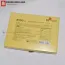 Nước hồng sâm trẻ em KGC Jung Kwan Jang 10ml x 30 gói số 1
