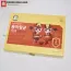 Nước hồng sâm trẻ em Cheong Kwan Jang Hàn Quốc số 1 mẫu mới nhất 2019Nước hồng sâm trẻ em Cheong Kwan Jang Hàn Quốc số 1 mẫu mới nhất 2019