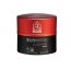 Cao địa sâm KGC Jung Kwang Jang Extract Limited 100g x 3 lọ | kgcvietnam.vn