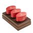 Cao địa sâm Jung Kwan Jang - Kgc 100g x 3 lọ