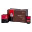 Cao địa sâm Jung Kwan Jang - Kgc 100g x 3 lọ