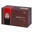 Cao địa sâm Jung Kwan Jang - Kgc 100g x 3 lọ