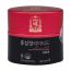Cao địa sâm Jung Kwan Jang - Kgc 100g x 3 lọ