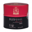 Cao địa sâm Jung Kwan Jang - Kgc 100g x 3 lọ | kgcvietnam.vn