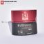 Cao địa sâm thượng hạng KGC - Cheong Kwan Jang Extract Limited 100g