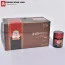 Cao địa sâm KGC Jung Kwang Jang Extract Limited 100g x 3 lọ | kgcvietnam.vn