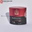 Cao địa sâm thượng hạng KGC - Cheong Kwan Jang Extract Limited 100g