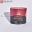 Cao địa sâm Jung Kwan Jang - Kgc 100g x 3 lọ