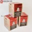 Cao hồng sâm Jung Kwan Jang - KGC 100gr | kgcvietnam.vn