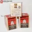 Cao hồng sâm Jung Kwan Jang - KGC 100gr | kgcvietnam.vn