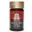 Cao hồng sâm Jung Kwan Jang 240g nhập khẩu ✅ kgc việt nam ✅ Jung kwan jang | kgcvietnam.vn