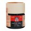 Cao hồng sâm Cheong Kwan Jang KGC Hàn Quốc 30g x 1 lọ