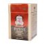 Cao Hồng Sâm KGC Jung Kwan Jang Extract Royal 240g
