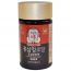 Cao hồng sâm Cheong Kwan Jang Royal 240g