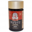 Cao Hồng Sâm KGC Hàn Quốc 240g Jung Kwan Jang 6 Năm Tuổi | kgcvietnam.vn