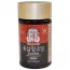 Cao Hồng Sâm KGC Hàn Quốc 240g Jung Kwan Jang 6 Năm Tuổi | kgcvietnam.vn