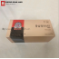 Cao hồng sâm chính phủ KGC Hàn Quốc 110g x 3 lọ | kgcvietnam.vn