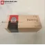 Cao hồng sâm chính phủ KGC Hàn Quốc 110g x 3 lọ | kgcvietnam.vn