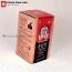 Cao hồng sâm KGC  Jung Kwan Jang 240g  Hàn Quốc