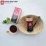 Cao hồng sâm KGC Jung Kwan Jang 240g Hàn Quốc | kgcvietnam.vn