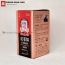 Cao hồng sâm KGC  Jung Kwan Jang 240g  Hàn Quốc
