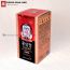 Cao hồng sâm KGC - Cheong Kwan Jang 240g nội địa Hàn Quốc