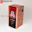 Cao hồng sâm KGC - Jung Kwan Jang 240g nội địa Hàn Quốc | www.kgcvietnam.vn
