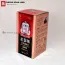 Cao hồng sâm KGC - Jung Kwan Jang 240g nội địa Hàn Quốc | www.kgcvietnam.vn