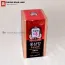 Cao hồng sâm KGC - Jung Kwan Jang 240g nội địa Hàn Quốc | www.kgcvietnam.vn