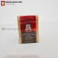 Cao hồng sâm Jung Kwan Jang KGC Hàn Quốc 30g x 1 lọ | kgcvietnam.vn