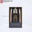 Cao hồng sâm cao cấp Extract Master Class KGC Cheong Kwan Jang 200g