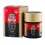 Cao hồng sâm KGC chính phủ Hàn Quốc 120g - Cheong Kwan Jang