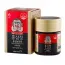 Cao hồng sâm KGC chính phủ Hàn Quốc 120g - Jung Kwan Jang | kgcvietnam.vn