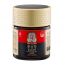 Cao hồng sâm KGC chính phủ Hàn Quốc 120g - Cheong Kwan Jang