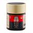 Cao hồng sâm KGC chính phủ Hàn Quốc 120g - Jung Kwan Jang | kgcvietnam.vn