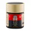 Cao hồng sâm KGC chính phủ Hàn Quốc 120g - Jung Kwan Jang | kgcvietnam.vn
