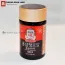 Cao hồng sâm Jung Kwan Jang Royal 240g ✅ jung kwan jang ✅ kgcvietnam.vn