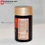 Cao hồng sâm Jung Kwan Jang Royal 240g ✅ jung kwan jang ✅ kgcvietnam.vn