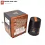 Cao Hồng Sâm Nhung Hươu KGC Jung Kwan Jang Cheon Nok 180g x 1 lọ